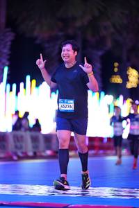 BIB: 
                            <button type="button" onclick="openModal(23620344)" class="btn btn-primary btn-sm float-right btn-popup" data-toggle="modal" data-target=".modal-high-quality">
                        <i class="fas fa-shopping-cart"></i> Add to Cart
                    </button>
                                            <button type="button" onclick="isThisMe(23620344, true)" class="btn btn-success btn-sm float-right btn-popup btn-isme hidden" data-toggle="tooltip" data-placement="bottom" title="นี่คือรูปของคุณใช่ไหม คลิกที่นี่เพื่อเอาเข้าอัลบั้ม">
                        <i class="fas fa-plus"></i> Add to album
                    </button>
                    <button type="button" onclick="isThisMe(23620344, false)" class="btn btn-warning btn-sm float-right btn-popup btn-isnotme hidden">
                        <i class="fas fa-ban"></i> Remove from album
                    </button>